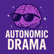 Dysautonomia Research Registry
