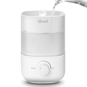 LEVOIT Humidifier