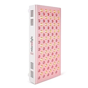 Mito Red Light MitoMID