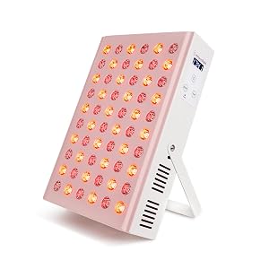 Mito Red Light MitoMIN